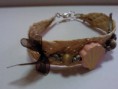 /album/braccialetti-paglia/braccialetto-in-paglia-intrecciato-a-mano-nr-2-jpg/